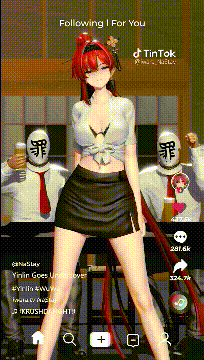 2584 (5).gif