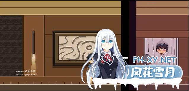 QQ_1772267021919.png