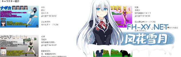 QQ_1772268264600.png