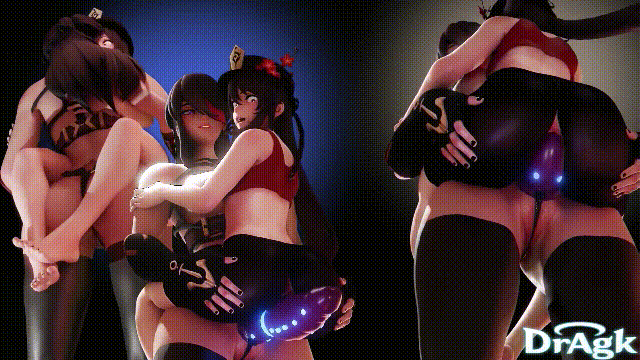 2593 (9).gif