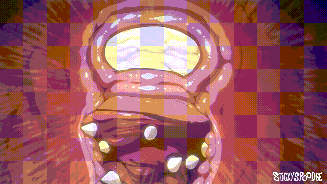 2594 (6).gif