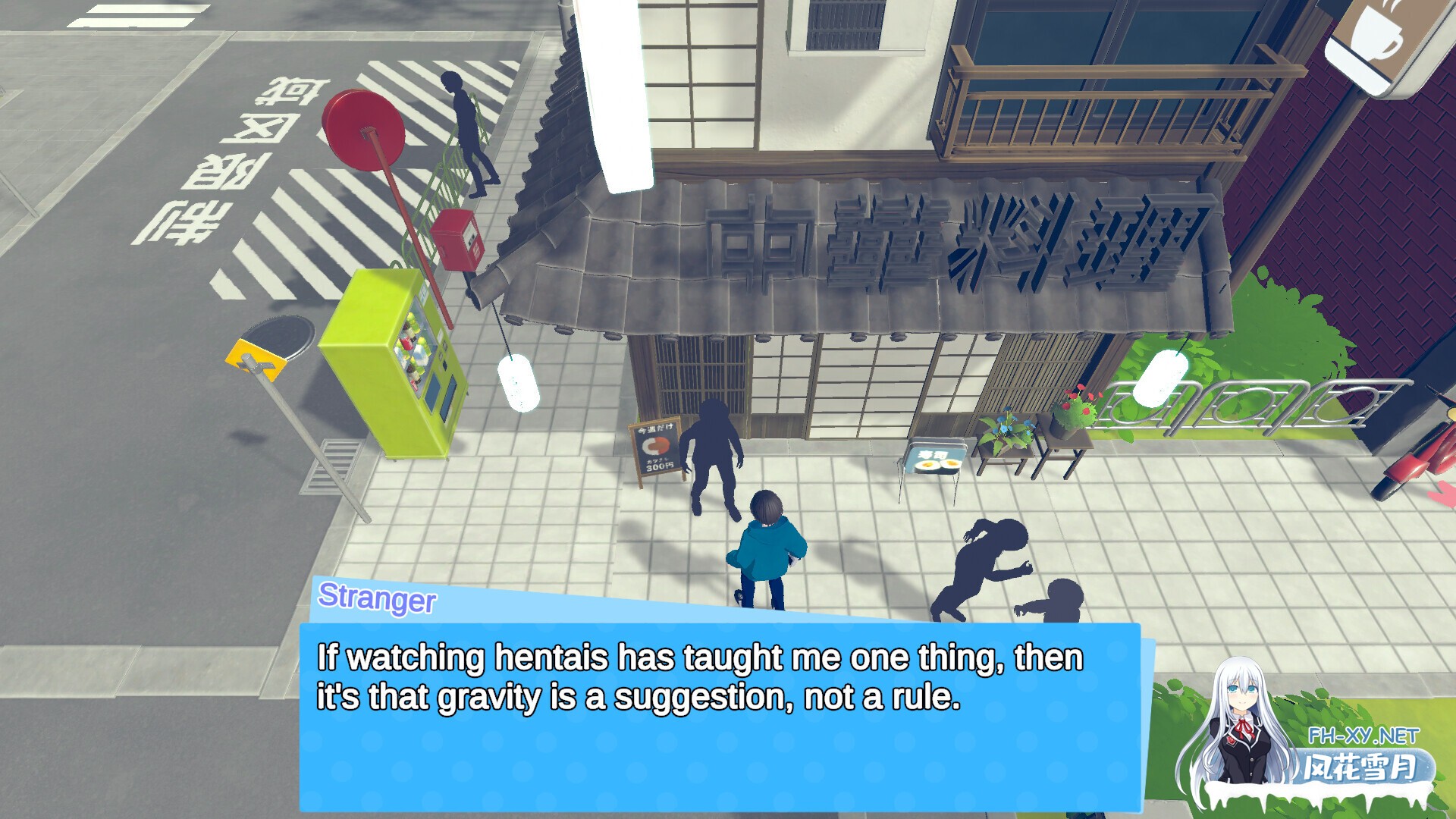 [SLG/3D/官中/AI作画/巨乳/更新/步兵]快照！[偷拍]/快照！/Snapshot![Ver0.984][PC/2.4G]-10.jpg