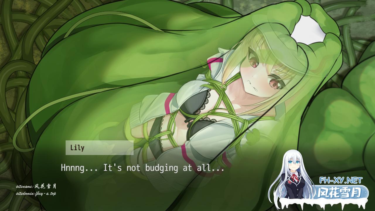 UNllEE_1_post_pktMg25045.png