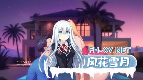 5237280_noya_po11_Dsnow9.md.jpg