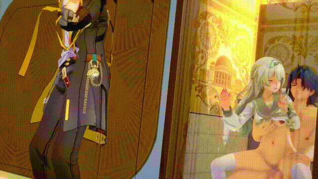 2599 (19).gif