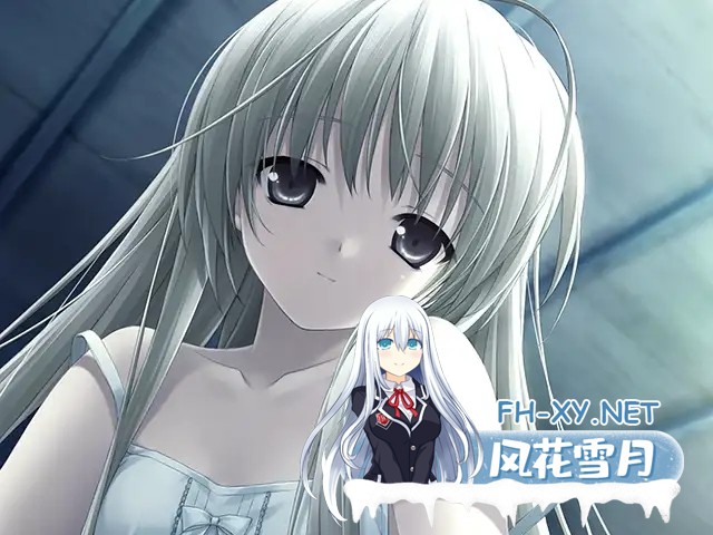 [ADV/汉化/步兵/制服/骨科][VJ01000576/Sphere]悠之空/ハルカナソラ[PC+安卓/2.90G]-7.jpg