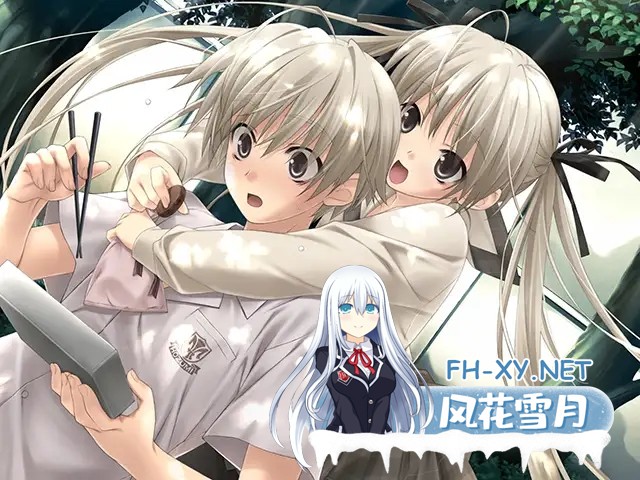 [ADV/汉化/步兵/制服/骨科][VJ01000576/Sphere]悠之空/ハルカナソラ[PC+安卓/2.90G]-6.jpg