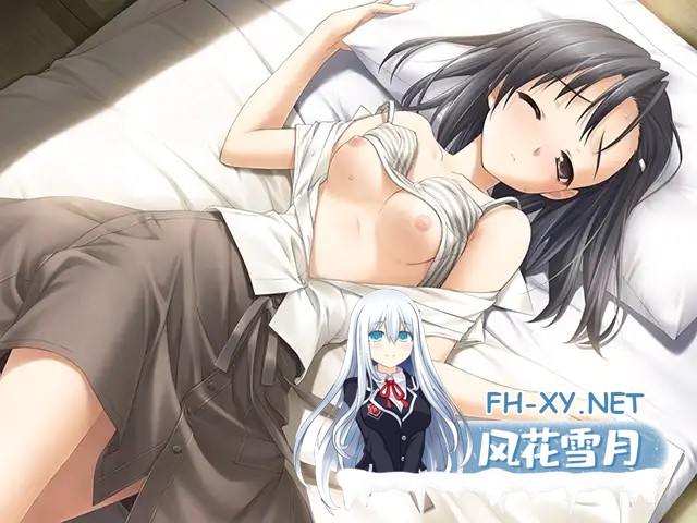 [ADV/汉化/步兵/制服/骨科][VJ01000576/Sphere]悠之空/ハルカナソラ[PC+安卓/2.90G]-8.jpg