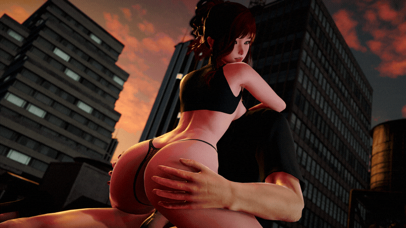 [SLG/动态/更新/3D/汉化/精灵/乳交]裂隙中的房子/裂谷中的房屋/裂谷中的房子/A House in the Rift[Ver0.8.08r1][PC/11G]-6.gif