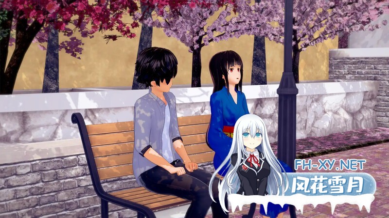 [SLG/动态/3D/更新/汉化]噩梦中的救赎/Salvation in Nightmare[Ver0.7.4][PC+安卓/1.16G]-14.jpg