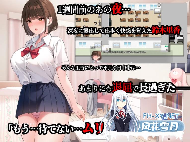 QQ_1772532484351.png