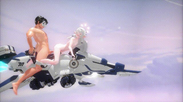 2603 (6).gif