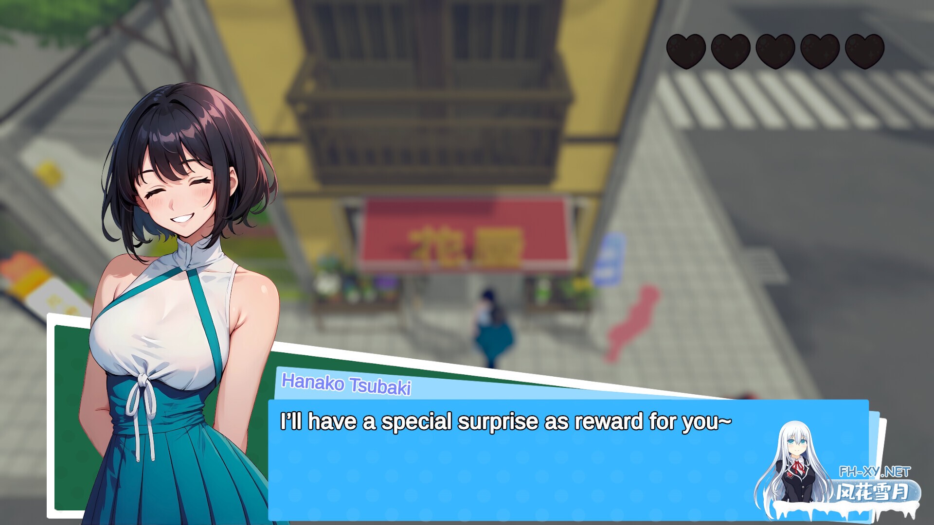 [SLG/3D/官中/AI作画/巨乳/更新/步兵]快照！[偷拍]/快照！/Snapshot![Ver0.985+DLC][PC/2.4G]-14.jpg