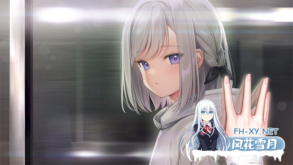 [拔作ADV/精翻汉化/百合/巨乳]少女世界的行走方式/オトメ世界の歩き方[Ver1.0][PC/12.4G]-10.jpg