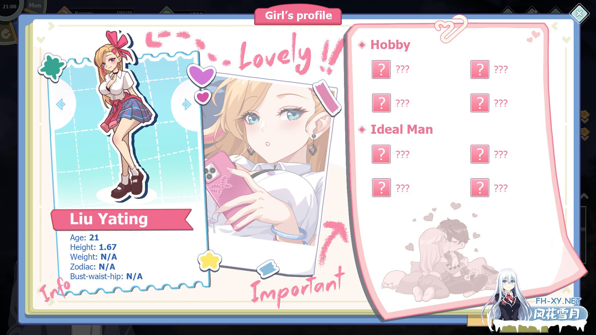 [SLG/动态/官中/更新/巨乳/步兵]爱与生活：幸福学生/Happy Student[Ver2.1.5 正式版+全DLC][PC/6.1G]-10.jpg