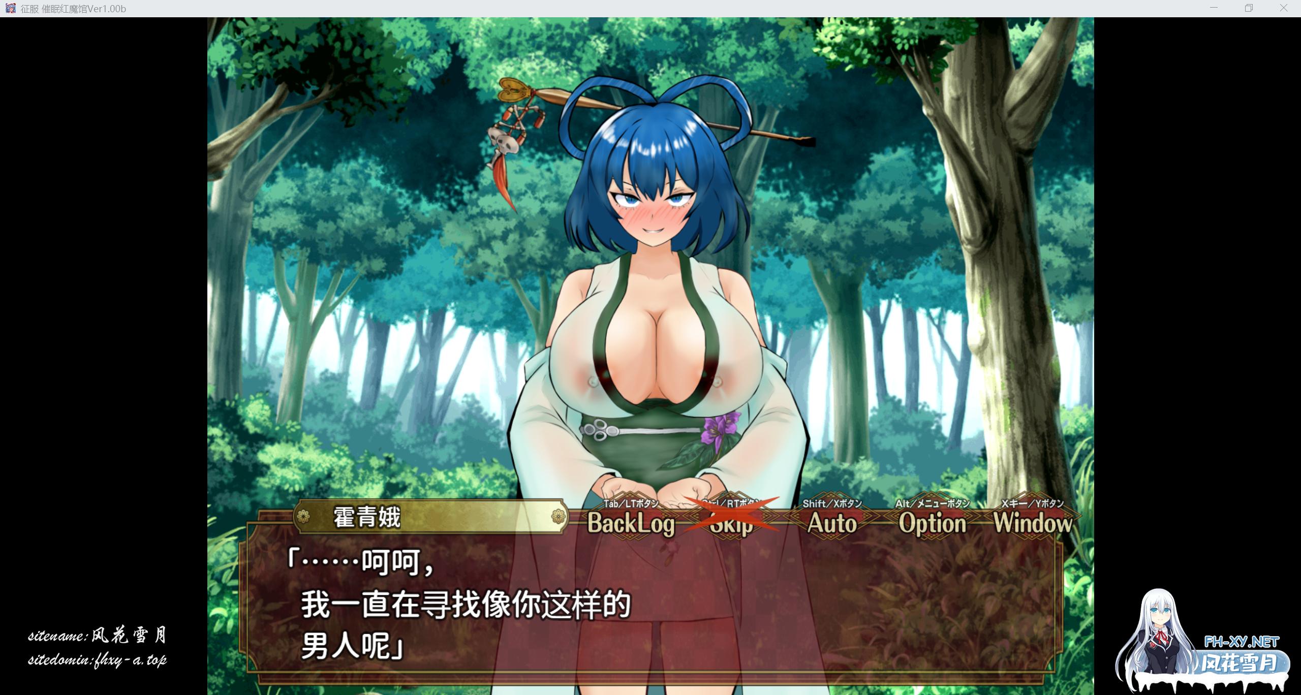 QQ_1772621797049.png