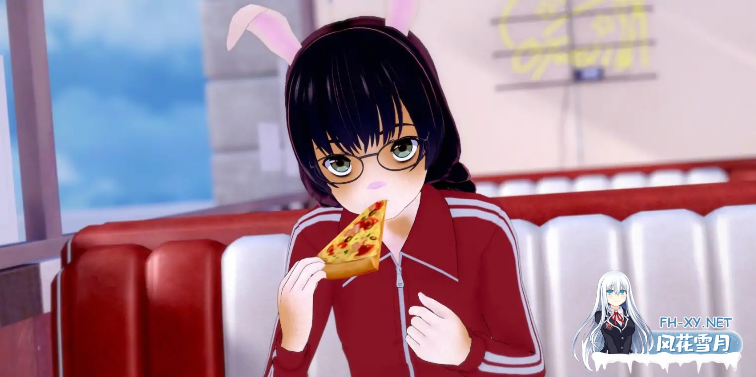 [SLG/AI汉化/3D/福瑞/更新]岩石上的尾巴/Tails on the Rocks [Ver0.8][PC+安卓/2.1G]-6.jpg