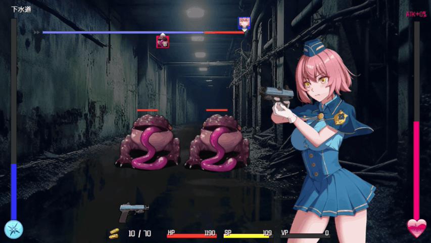[SLG/机翻/自慰/2D/更新][Elzee]隧道逃生：命运交织/隧道逃生：终极版/TUNNEL ESCAPE FE[Ver0.19.2a SP+连裤袜补丁][PC/2.3G]-8.gif