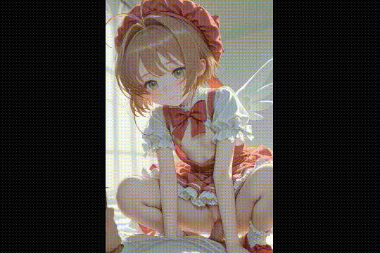 2614 (13).gif