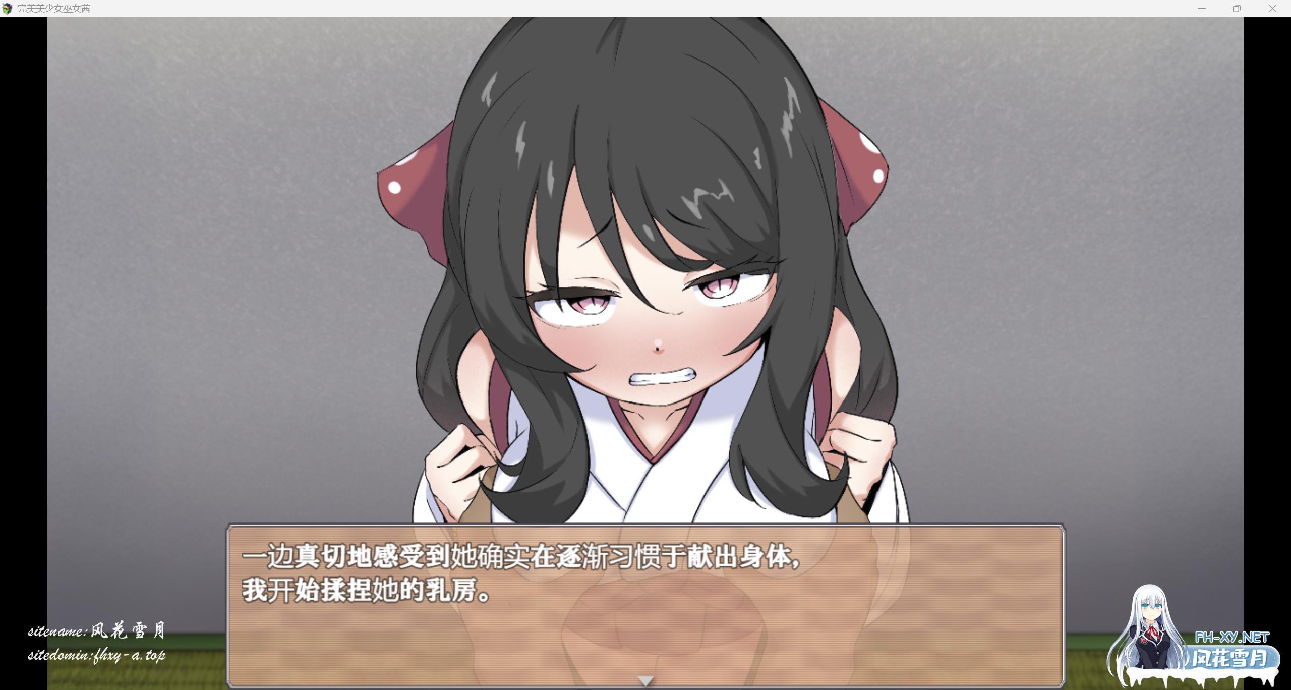 QQ_1772784762422.png