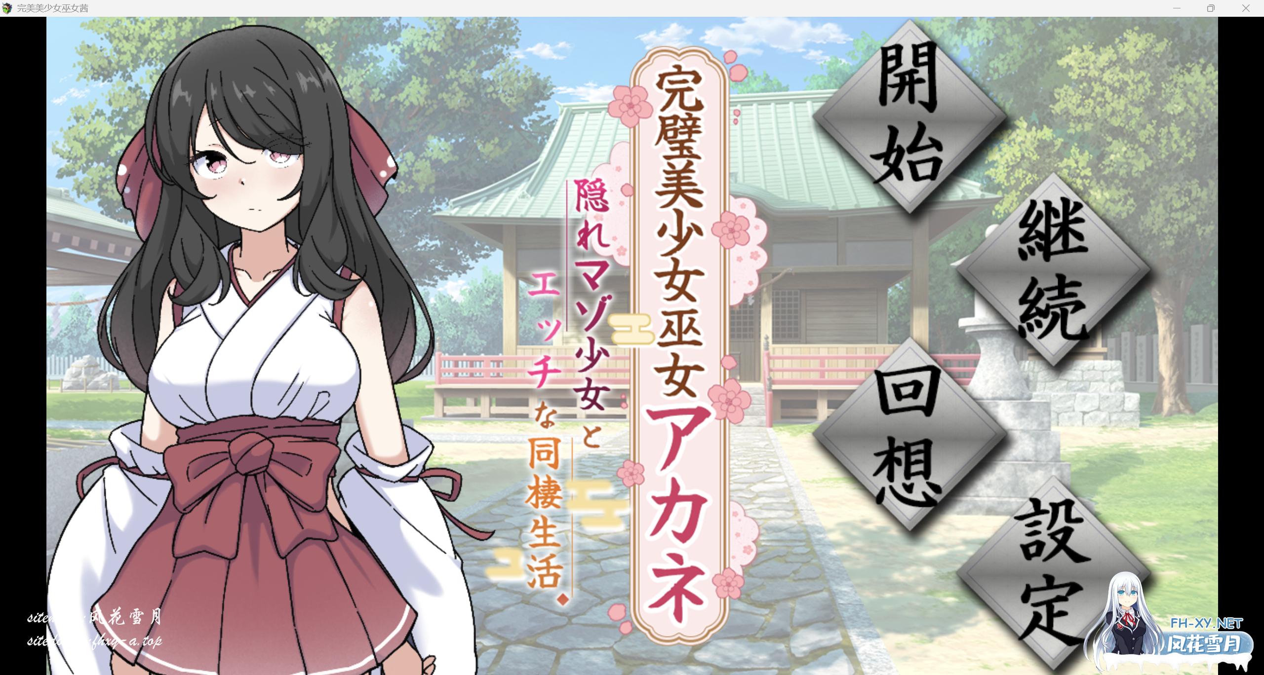QQ_1772784815693.png