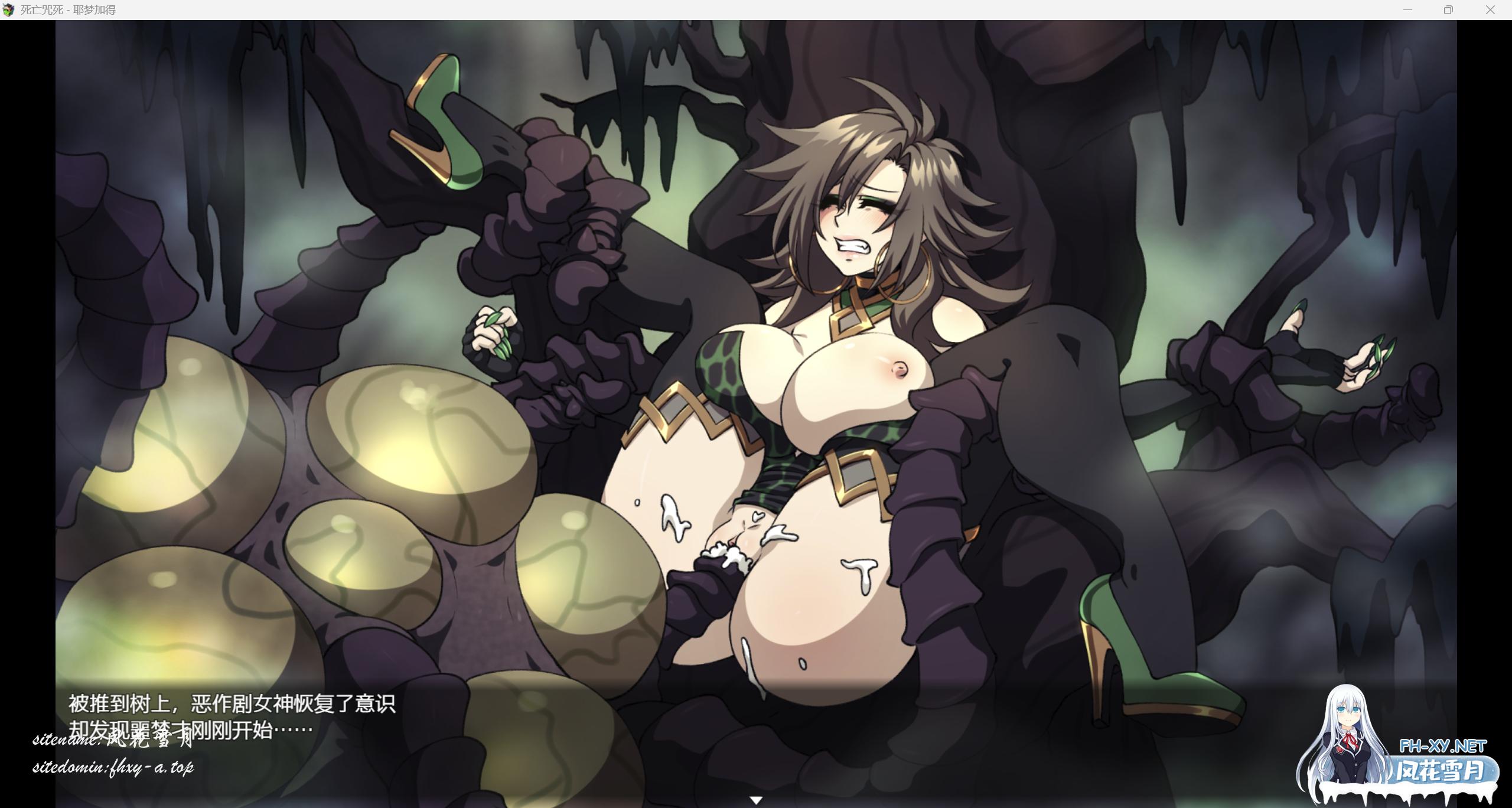 QQ_1772792651789.png