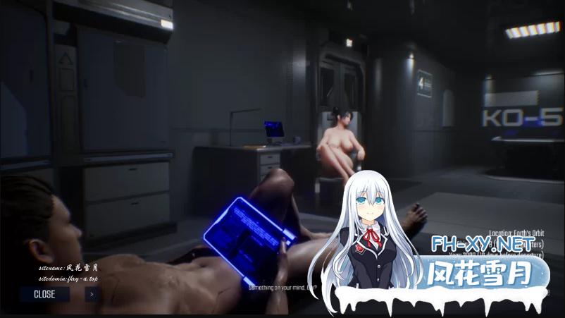 QQ_1772780642872.png