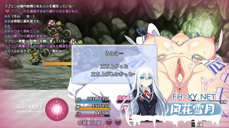 QQ_1772781810716.png