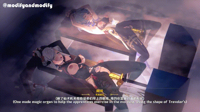 2623 (1).gif