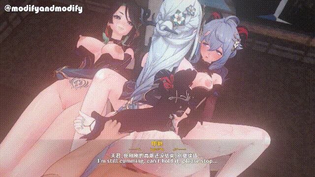 2623 (13).gif