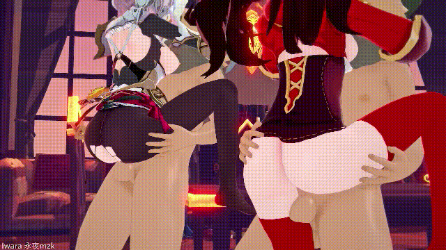 2624 (4).gif