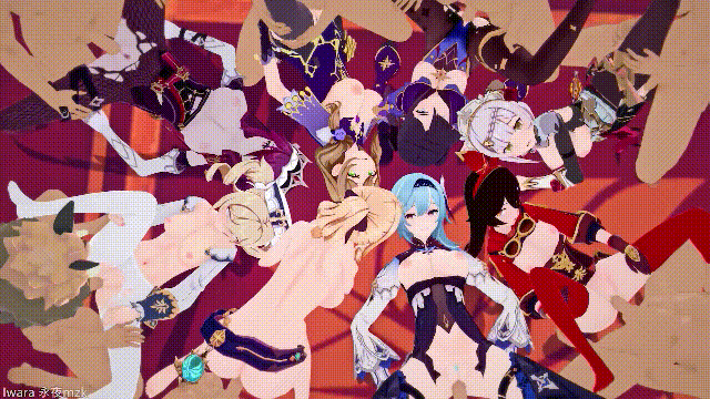 2624 (6).gif