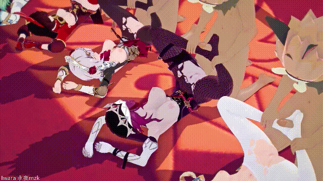 2624 (10).gif
