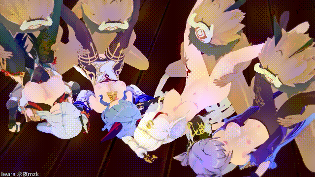 2624 (15).gif