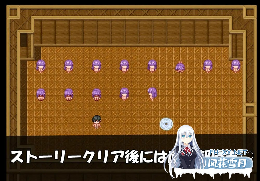 [RPG/机翻+AI文本/正太/反向奸/巨乳/西瓜肚][RJ01575570/まかろ@社团]爆乳眼罩妹与H的研究♡/爆乳メカクレさんとエッチな研究を♡[PC/280M]-11.jpg