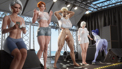 25-1-12-朱诺影心-猎空-艾什-D.Va [3D]-4.gif