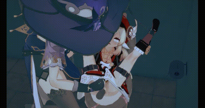 2628 (2).gif