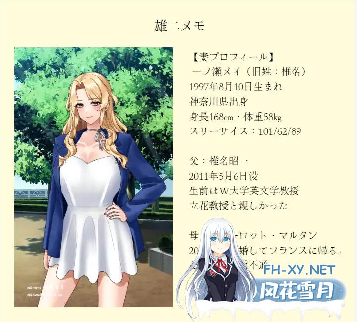 QQ_1773131654835.png