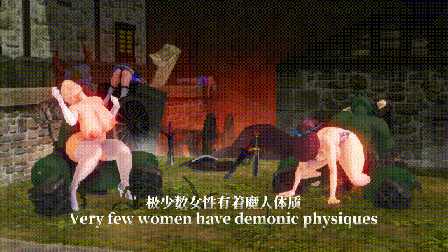 2640 (2).gif