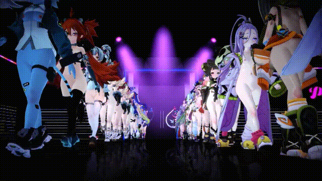 2641 (1).gif