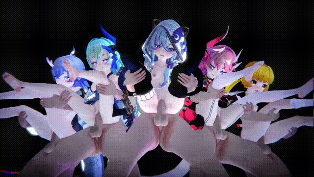 2641 (7).gif