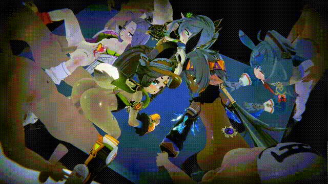 2641 (8).gif