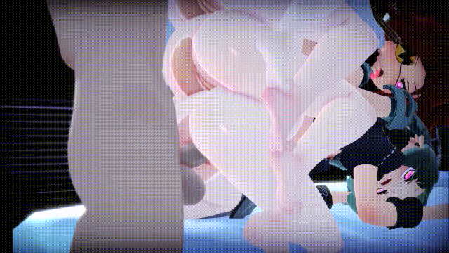 2641 (12).gif