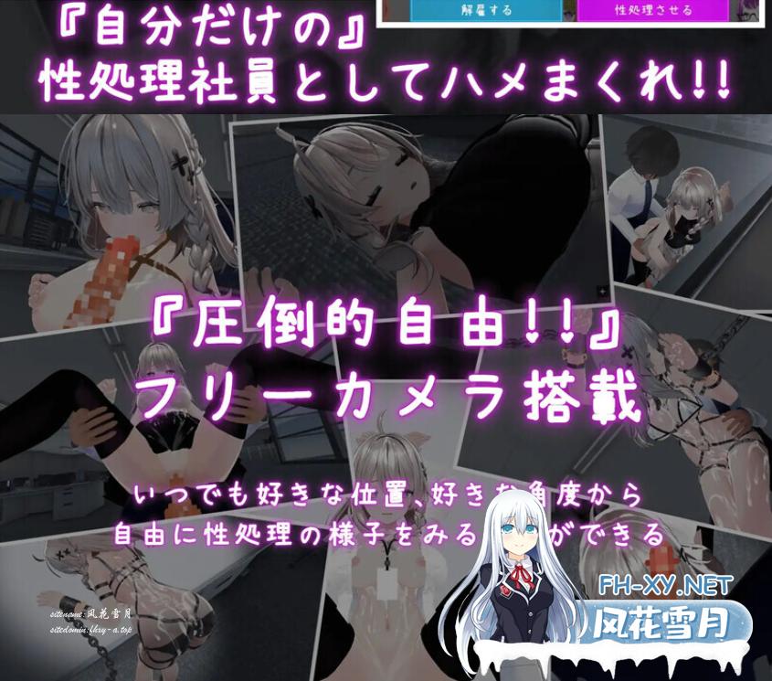QQ_1773225866950.png