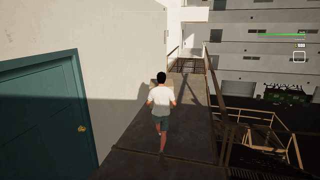 [3D互动/H版GTA/全动态/生肉/更新]真实生活 阳光海湾/真实人生：阳光城/Real Life Sunbay[Ver1.9.5 Beta][PC/8.4G]-12.gif