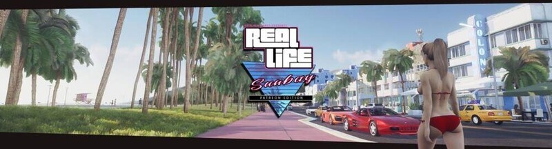 [3D互动/H版GTA/全动态/生肉/更新]真实生活 阳光海湾/真实人生：阳光城/Real Life Sunbay[Ver1.9.5 Beta][PC/8.4G]-7.jpg