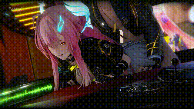 2659 (7).gif
