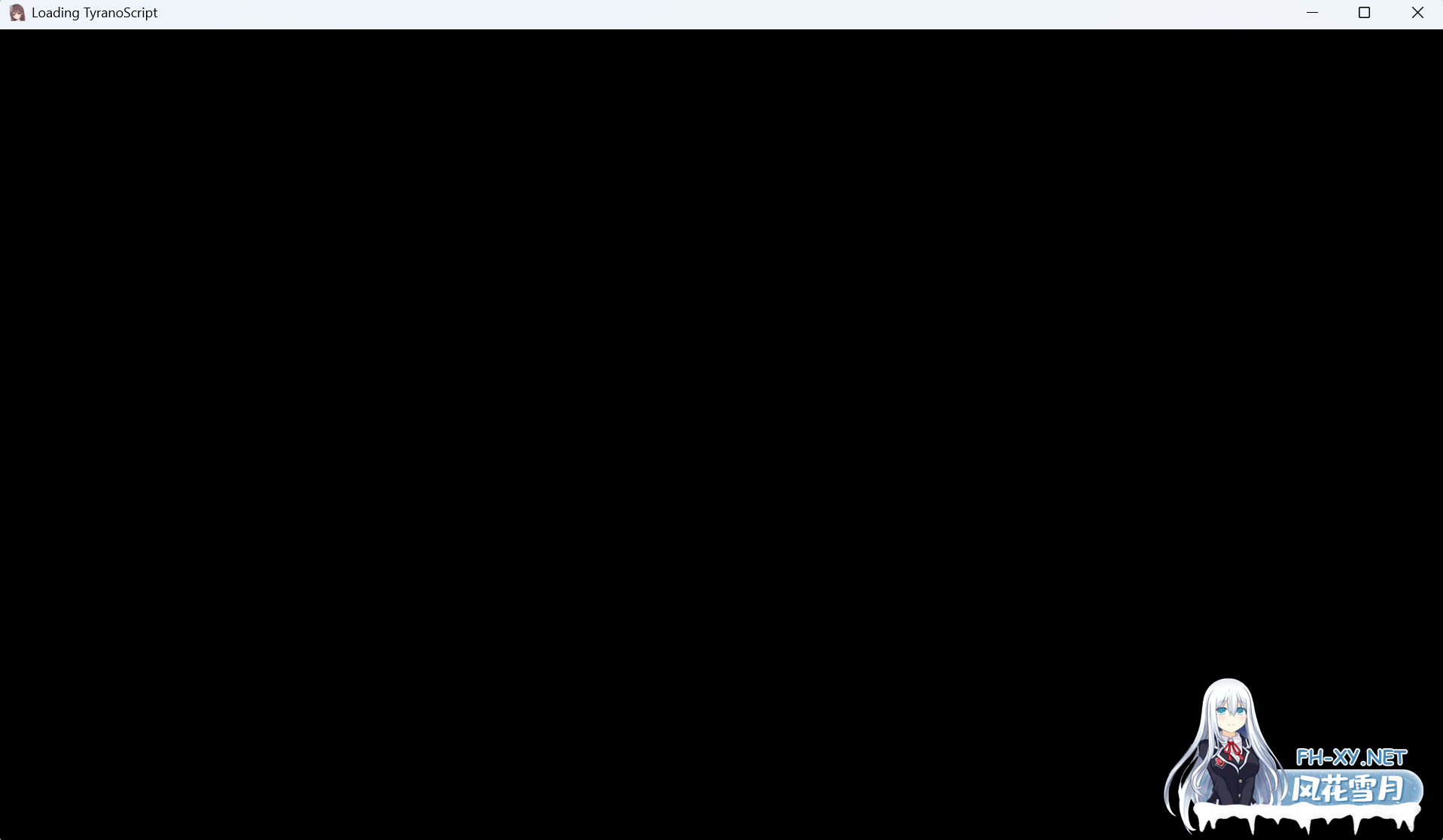4182269b640fe117cd.png