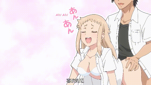 2664 (5).gif