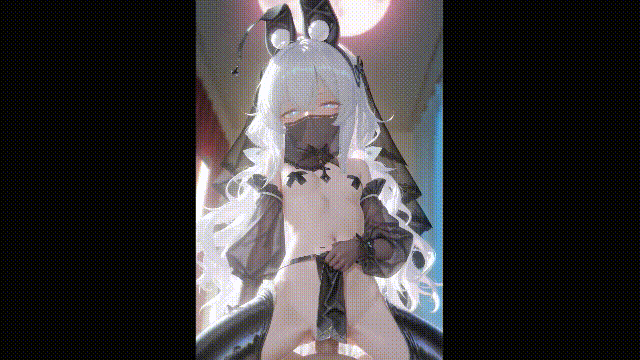 2665 (4).gif